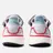 adidas Consortium