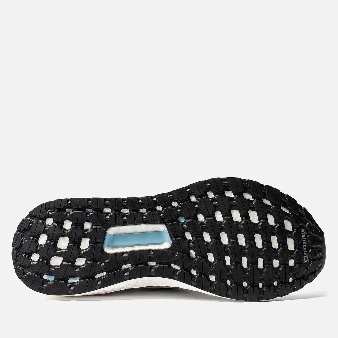 adidas Consortium Мужские кроссовки x DOE Ultra Boost 19