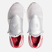 adidas consortium ultraboost 19