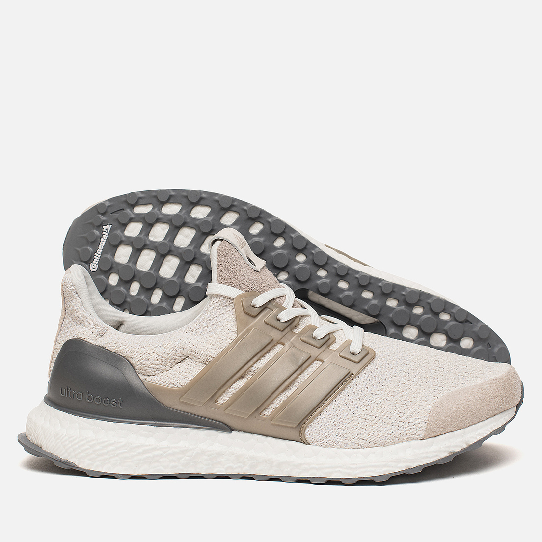 adidas Consortium Ultra Boost DB0338