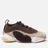 adidas Consortium
