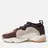 adidas Consortium
