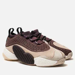 adidas Consortium Мужские кроссовки x A Ma Maniere Crazy Byw Low