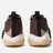 adidas Consortium