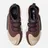 adidas Consortium