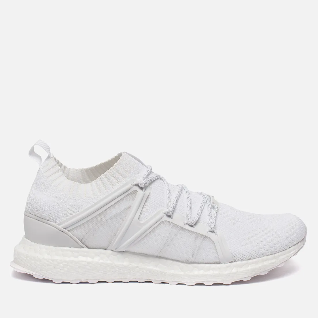 adidas Consortium Мужские кроссовки x Bait EQT Support 93/16 Primeknit