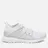 adidas Consortium