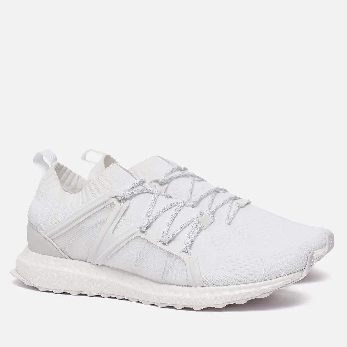 adidas Consortium Мужские кроссовки x Bait EQT Support 93/16 Primeknit
