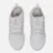adidas Consortium