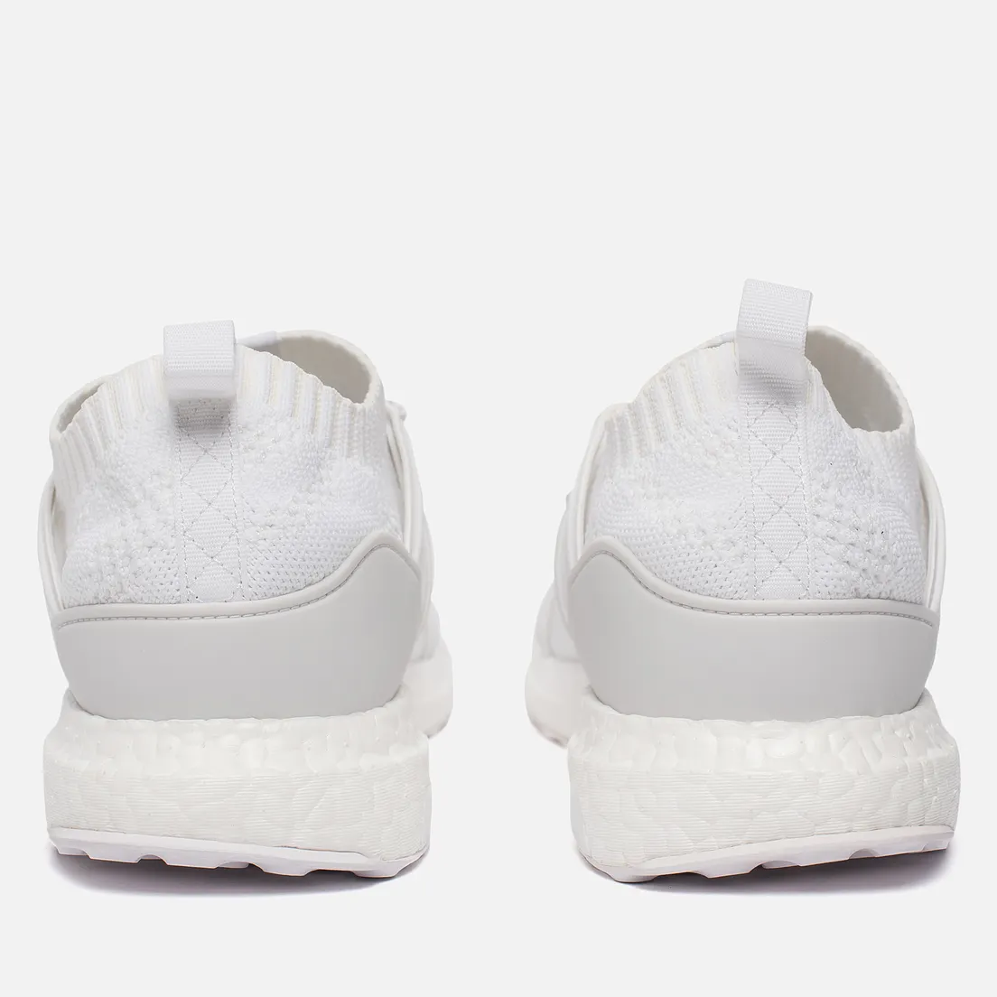 adidas Consortium Мужские кроссовки x Bait EQT Support 93/16 Primeknit