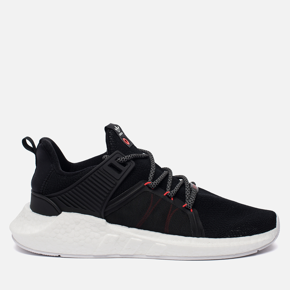 x Bait EQT Support Future Primeknit