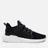 adidas Consortium