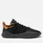 adidas Consortium