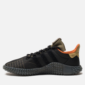 adidas kamanda x bodega