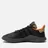 adidas Consortium