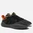 adidas Consortium