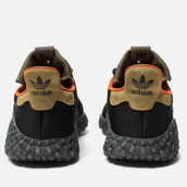 adidas kamanda x bodega