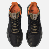adidas kamanda x bodega