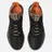 adidas Consortium
