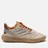 adidas Consortium