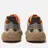 adidas Consortium