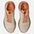 adidas Consortium