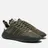 adidas Originals