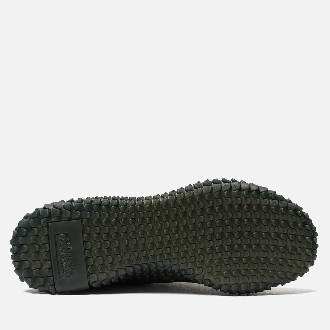 adidas Originals Мужские кроссовки x C.P. Company Kamanda