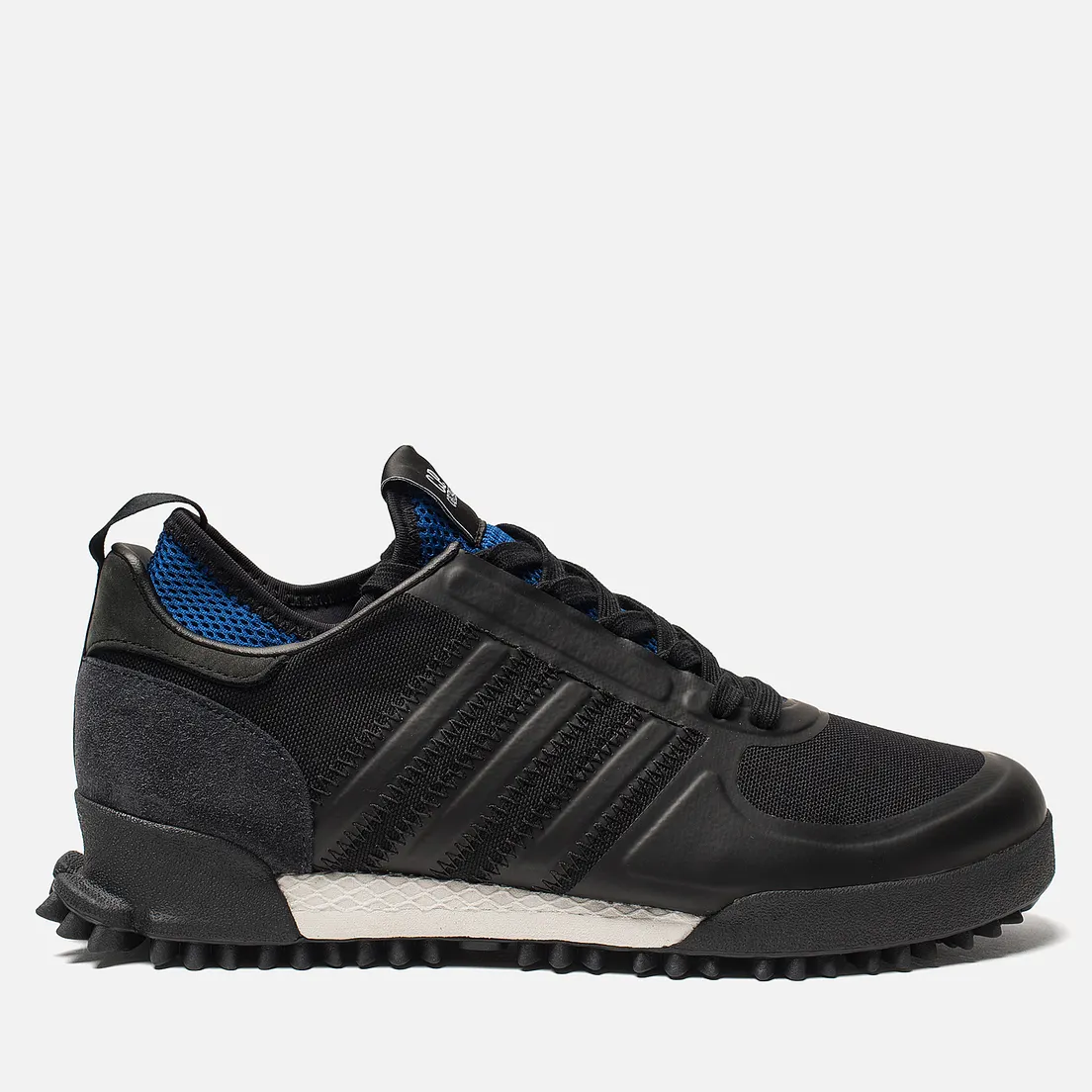 adidas Originals Мужские кроссовки x C.P. Company Marathon