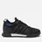 adidas Originals