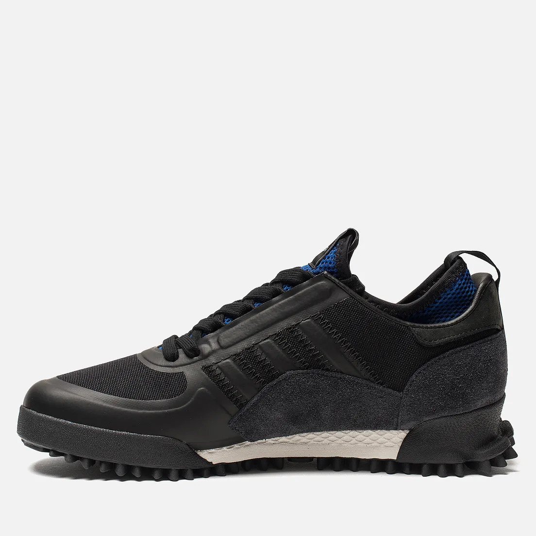adidas Originals Мужские кроссовки x C.P. Company Marathon