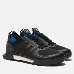 adidas Originals Мужские кроссовки x C.P. Company Marathon