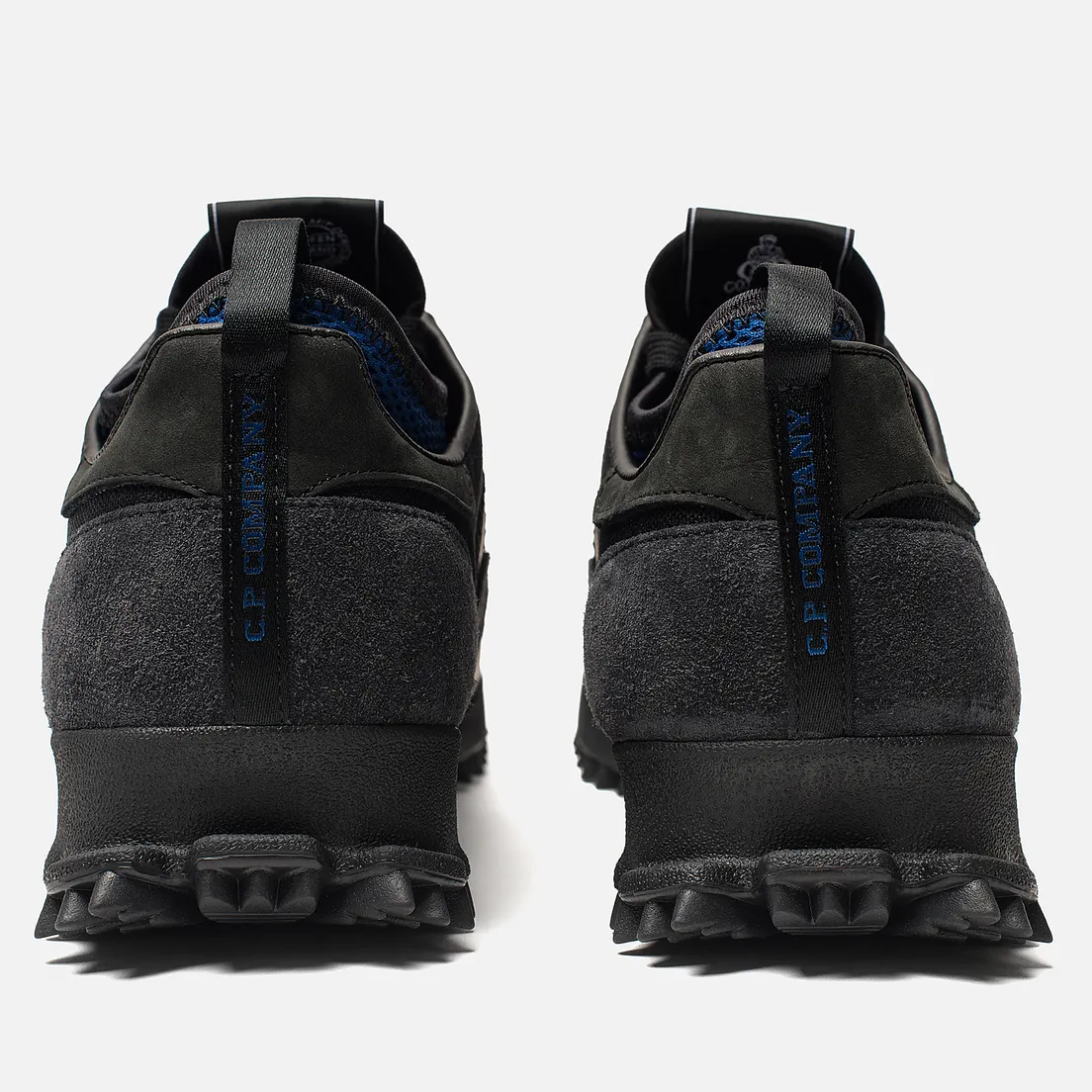 adidas Originals Мужские кроссовки x C.P. Company Marathon