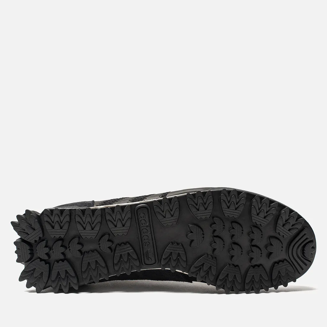 adidas Originals Мужские кроссовки x C.P. Company Marathon