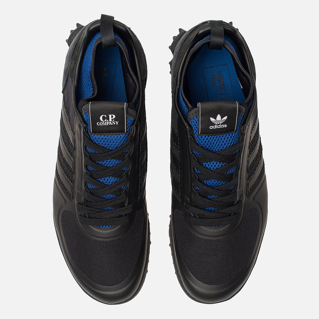 adidas Originals Мужские кроссовки x C.P. Company Marathon