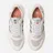 adidas Consortium