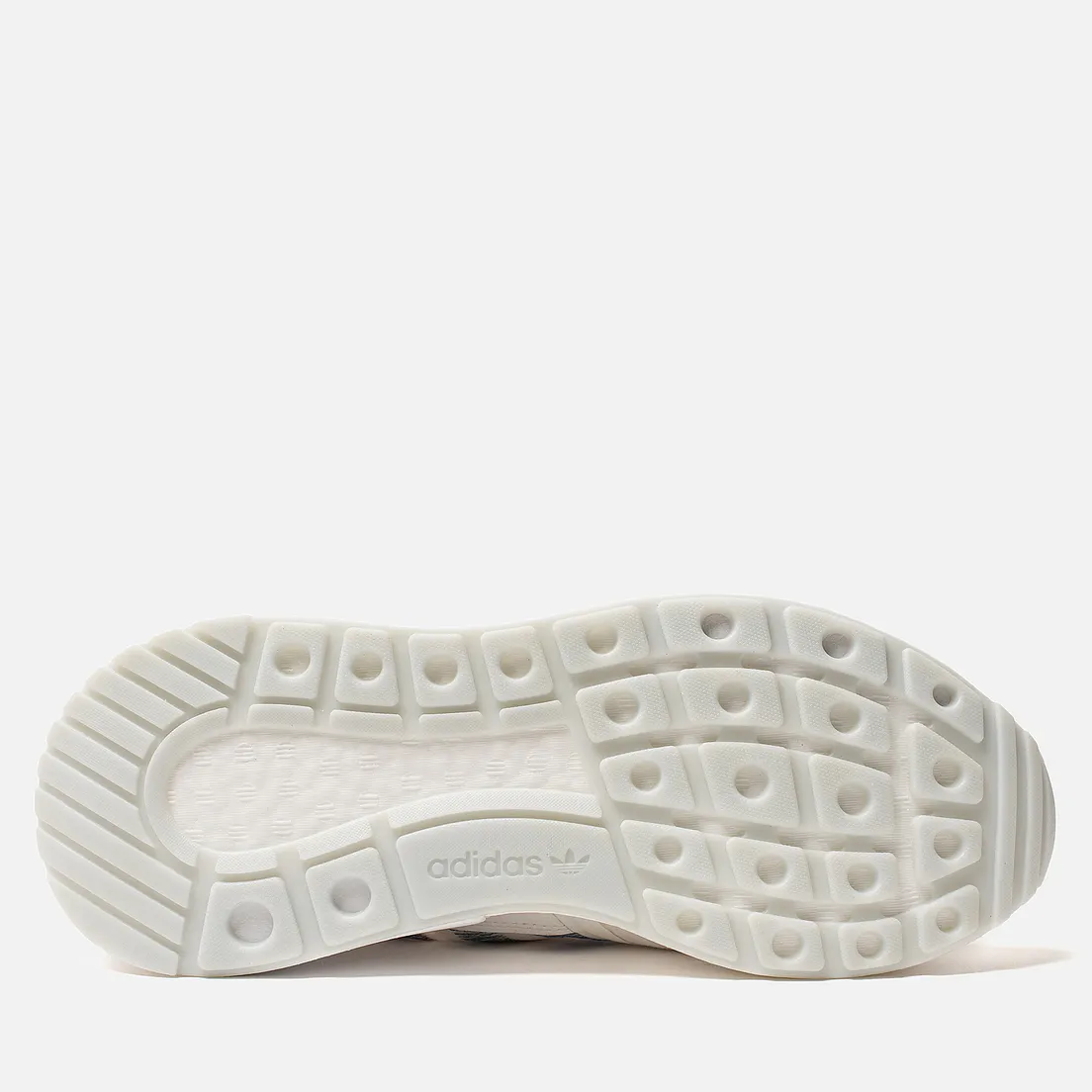 adidas Consortium Мужские кроссовки x Commonwealth ZX 500 RM