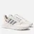 adidas Consortium