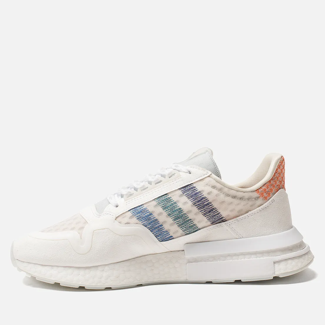 adidas Consortium Мужские кроссовки x Commonwealth ZX 500 RM