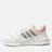 adidas Consortium