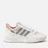 adidas Consortium