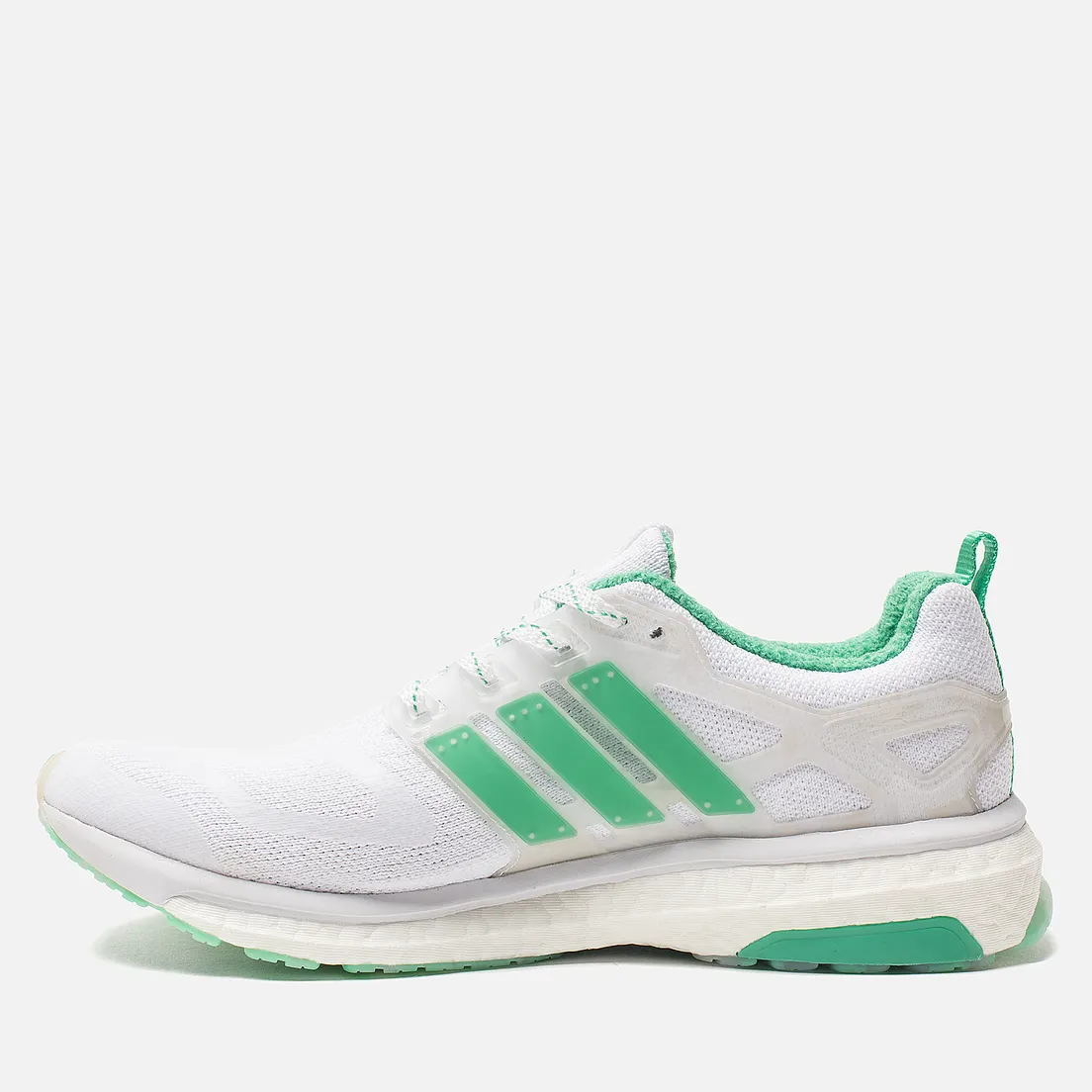adidas Consortium Мужские кроссовки x Concepts Energy Boost Shiatsu
