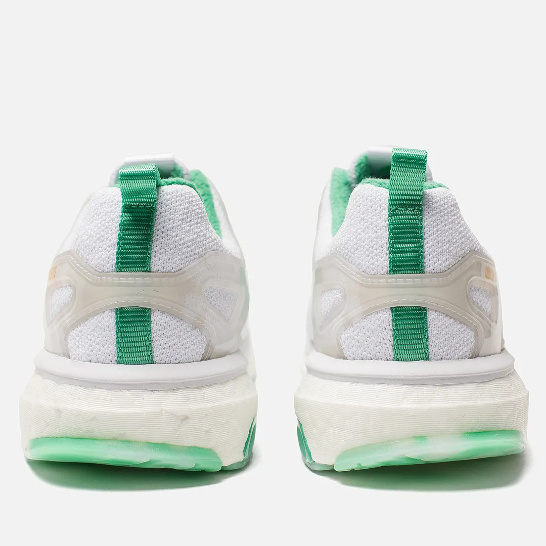 adidas Consortium Мужские кроссовки x Concepts Energy Boost Shiatsu
