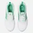 adidas Consortium