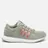 adidas Consortium