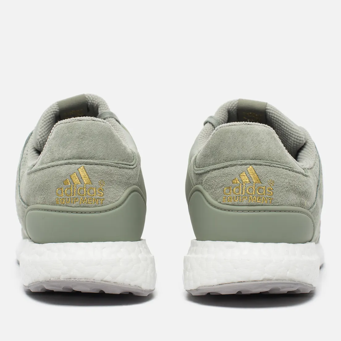 adidas Consortium Мужские кроссовки x Concepts EQT 93/16
