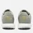 adidas Consortium