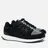 adidas Consortium