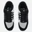 adidas Consortium