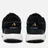 adidas Consortium